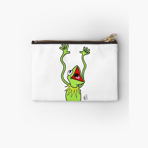 Item preview, Arm Flail designed and sold by martinmatale.