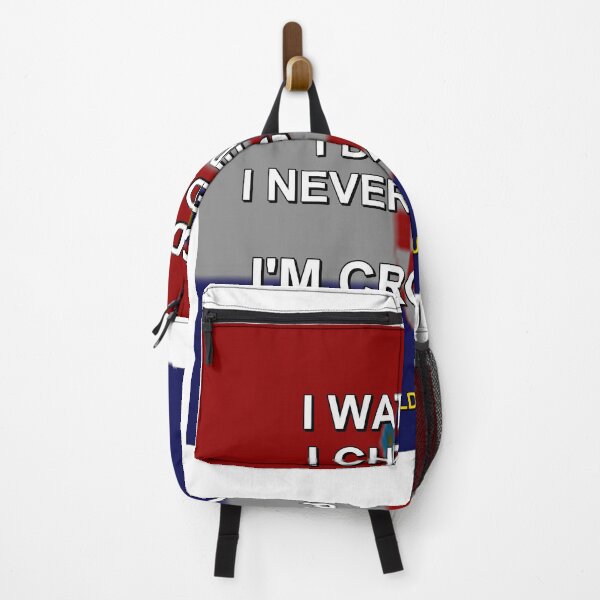 Item preview, I'm Croatian. World Cup 2026 National Fan Design designed and sold by ariksworld.