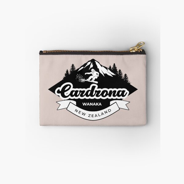 Item preview, Cardrona, Wanaka, New Zealand designed and sold by MY NEW ZEALAND.
