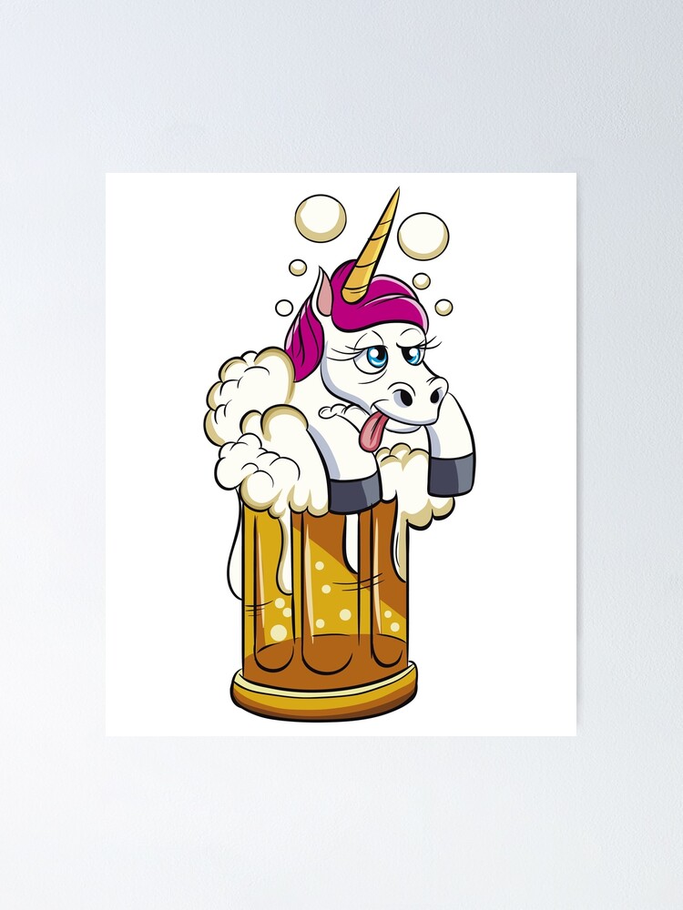 dunk unicorn