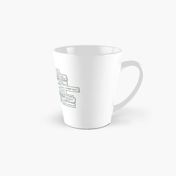 Item preview, I Membah! (Version 1) designed and sold by Billi French Illustrations.