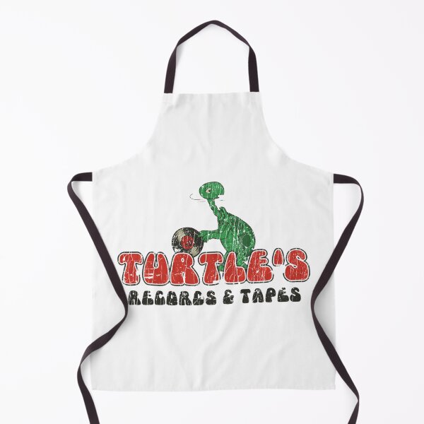 Item preview, Musical Media And Vinyl Retailer designed and sold by clothspad.