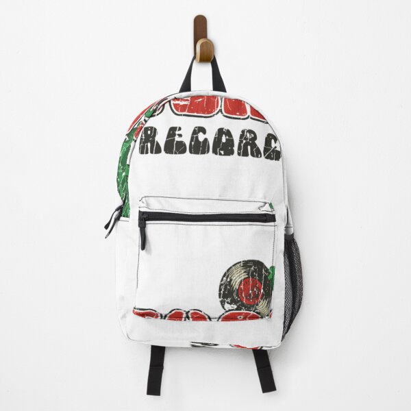 Item preview, Musical Media And Vinyl Retailer designed and sold by clothspad.
