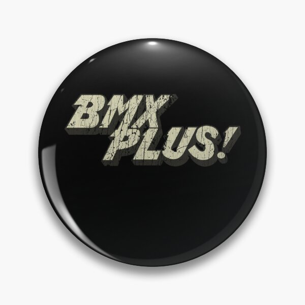 Item preview, Extreme Bicycle Racing Publication designed and sold by clothspad.