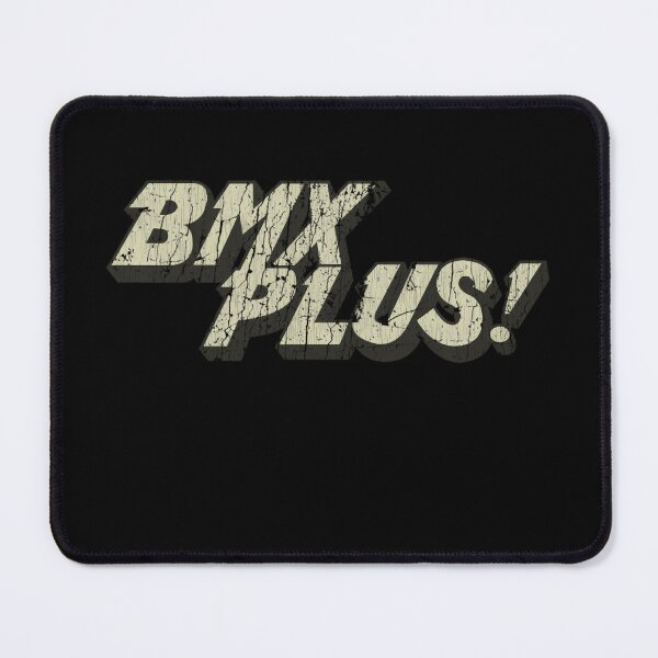Item preview, Extreme Bicycle Racing Publication designed and sold by clothspad.