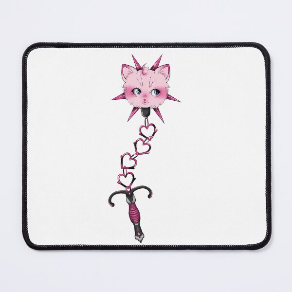 Item preview, Cat Flail designed and sold by martinmatale.