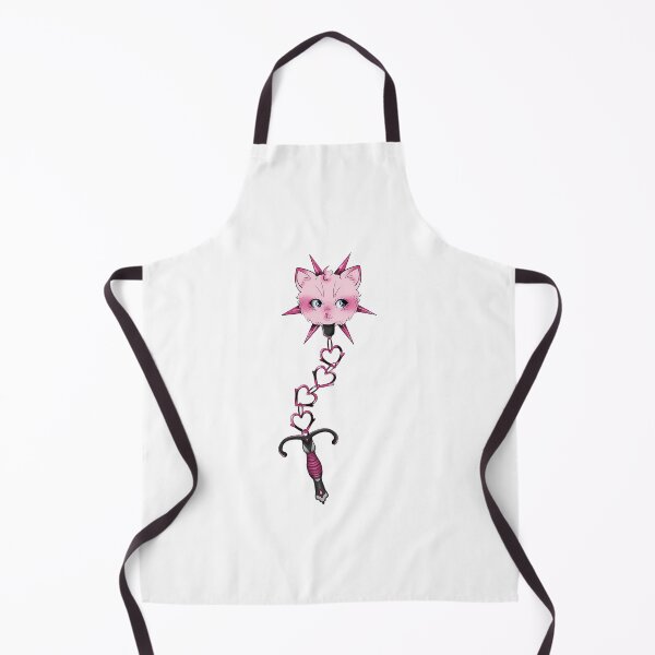 Item preview, Cat Flail designed and sold by martinmatale.