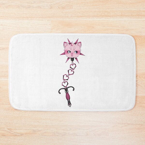 Item preview, Cat Flail designed and sold by martinmatale.