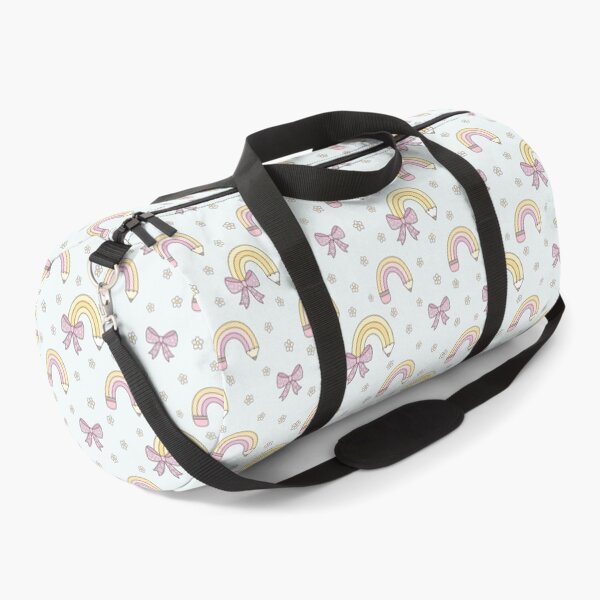 Item preview, Coquette Pencil Bow - School Aesthetic designed and sold by Julza Art.