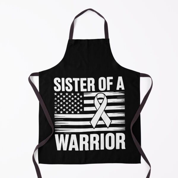 Item preview, sister of a warrior designed and sold by jkrphoto.
