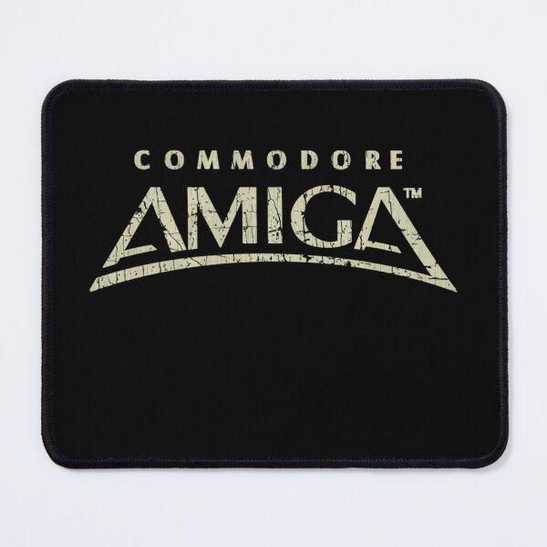 Item preview, Personal Computing Gaming designed and sold by clothspad.