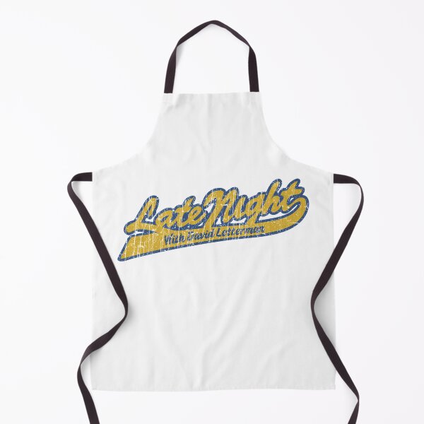 Item preview, Midnight Television Talk Show designed and sold by clothspad.