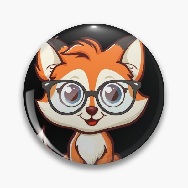 Item preview, Gingers Are People Too Red Fox Redhead Pride T-Shirt designed and sold by VectorForge.