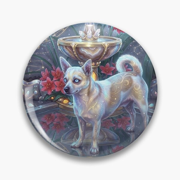 Item preview, Il mio dolce Roy designed and sold by GSphotoclick.
