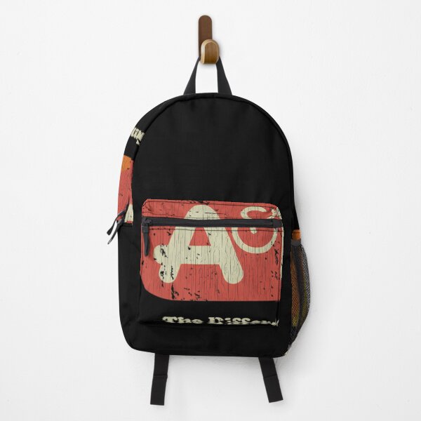 Item preview, Grocery Retailer Heritage Brand designed and sold by clothspad.