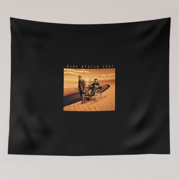 Item preview, Long life #2382 designed and sold by lukas-lei-art.