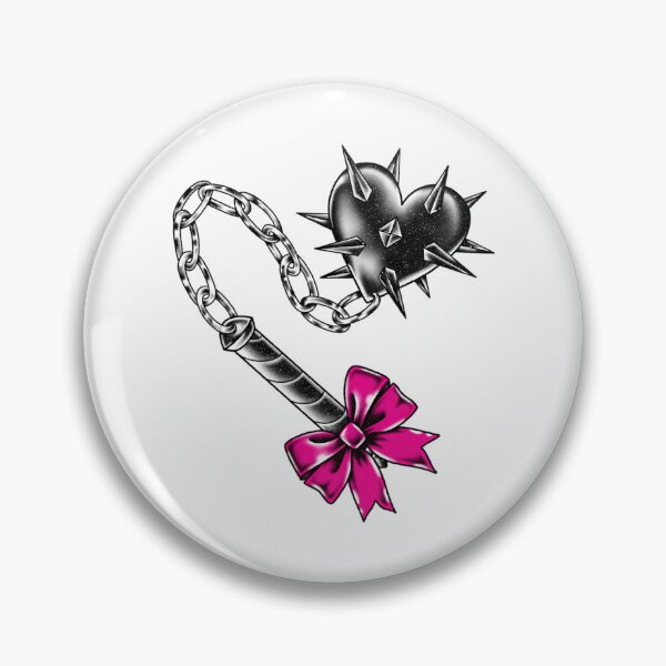 Item preview, Flail  Bow designed and sold by martinmatale.