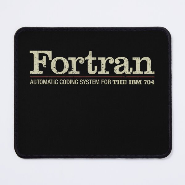 Item preview, Early Computer Programming Language designed and sold by clothspad.