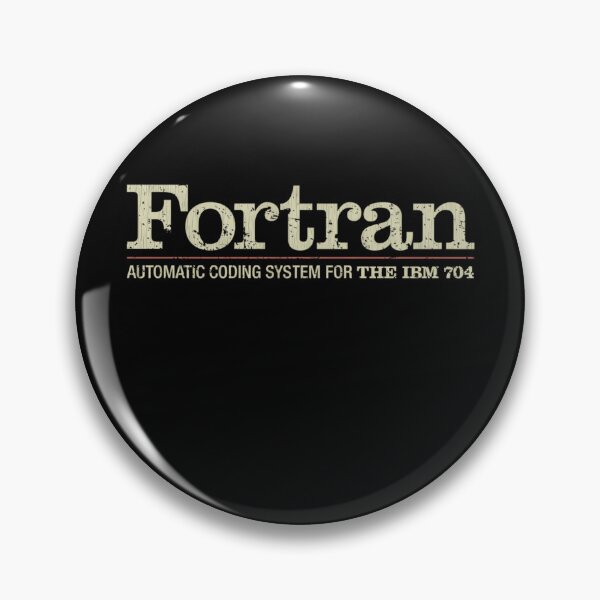 Item preview, Early Computer Programming Language designed and sold by clothspad.