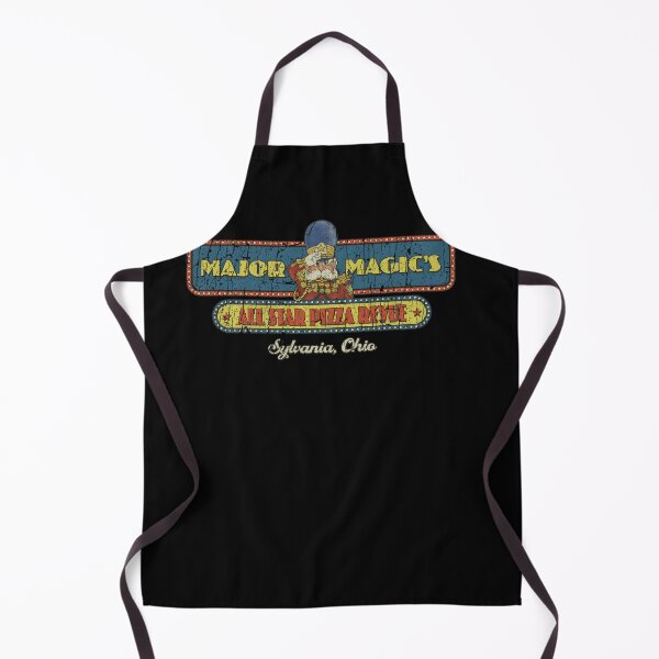 Item preview, Arcade Pizza Restaurant designed and sold by Cansimsek.