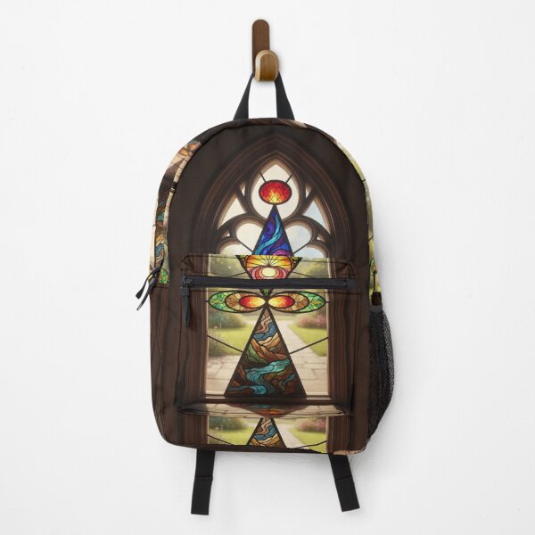 Item preview, halu designed and sold by holylandzreiki.