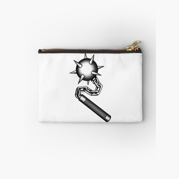 Item preview, Flail  designed and sold by martinmatale.