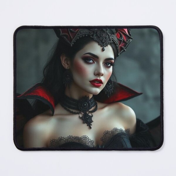 Item preview, Witch designed and sold by Black Rose Products .