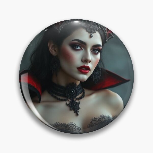 Item preview, Witch designed and sold by Black Rose Products .