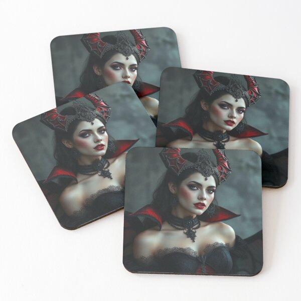 Item preview, Witch designed and sold by Black Rose Products .