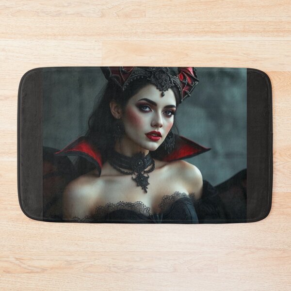 Item preview, Witch designed and sold by Black Rose Products .