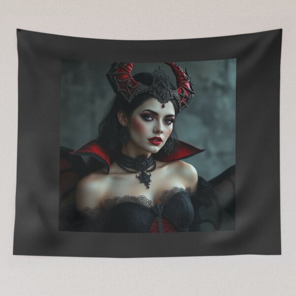 Item preview, Witch designed and sold by Black Rose Products .
