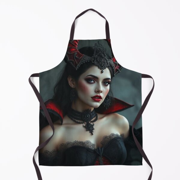 Item preview, Witch designed and sold by Black Rose Products .