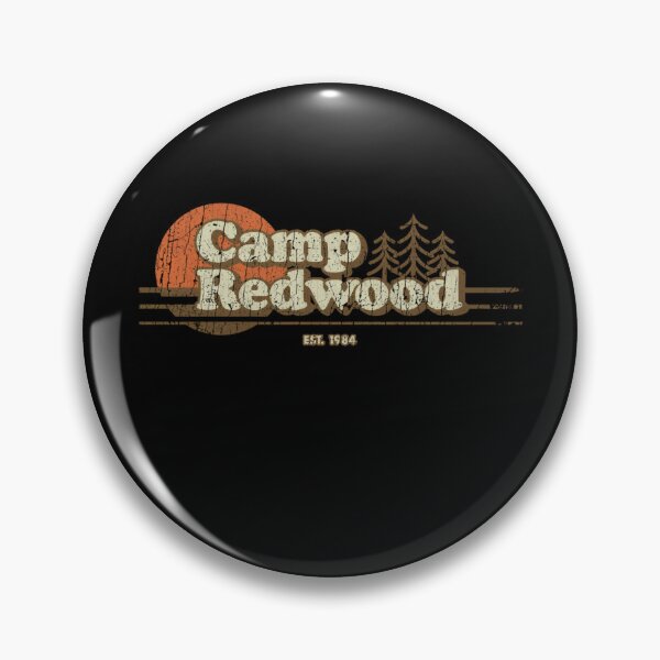 Item preview, Summer Retreat Wilderness designed and sold by clothspad.