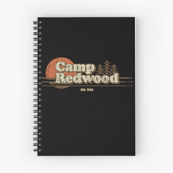 Item preview, Summer Retreat Wilderness designed and sold by clothspad.