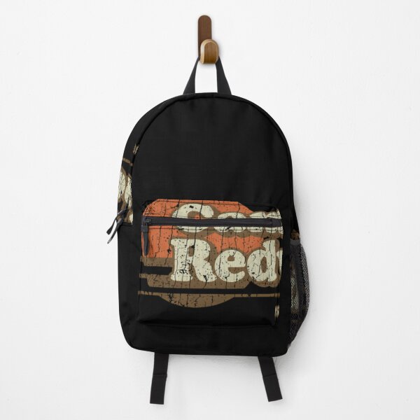 Item preview, Summer Retreat Wilderness designed and sold by clothspad.