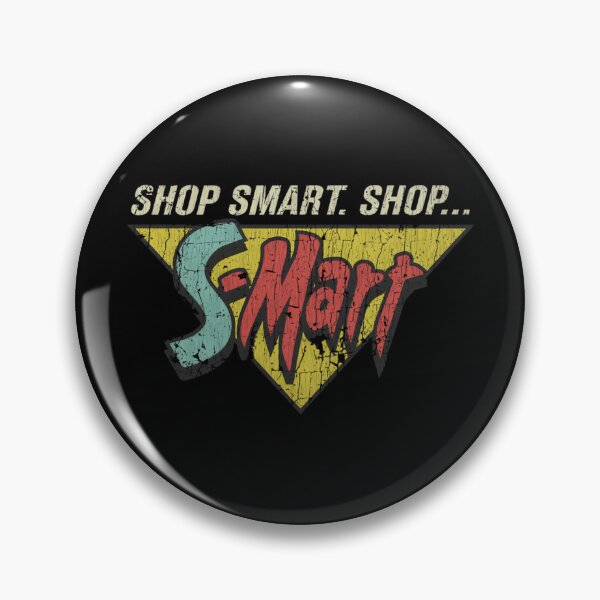 Item preview, Department Store Retail Motto designed and sold by clothspad.