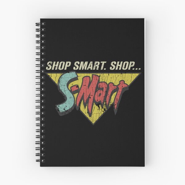 Item preview, Department Store Retail Motto designed and sold by clothspad.