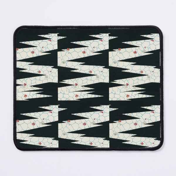 Item preview, ART ZIG designed and sold by THE GOOD FIND.