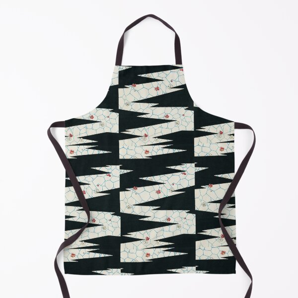 Item preview, ART ZIG designed and sold by THE GOOD FIND.