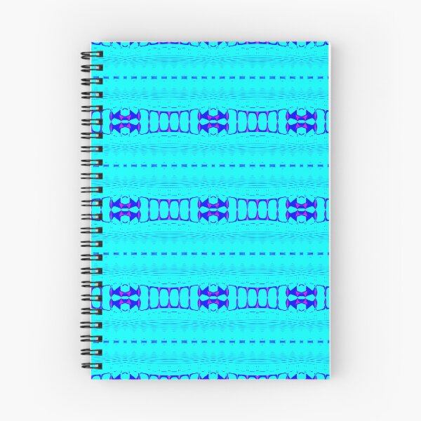 Item preview, Abstract Pattern "Space Architecture XIV" designed and sold by Gluecknika.