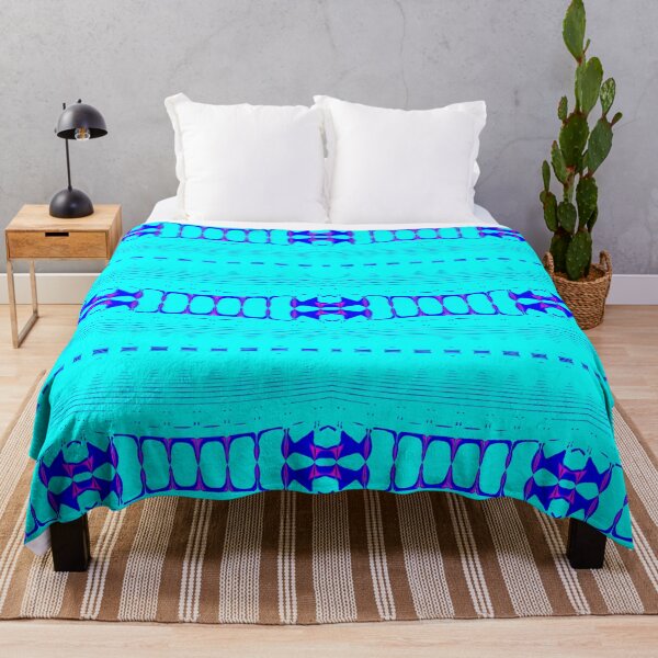 Item preview, Abstract Pattern "Space Architecture XIV" designed and sold by Gluecknika.