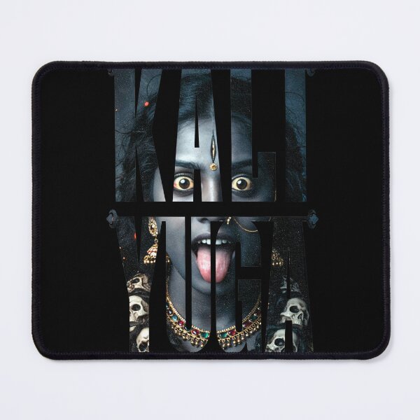 Item preview, Kali Yuga designed and sold by darudcraft.