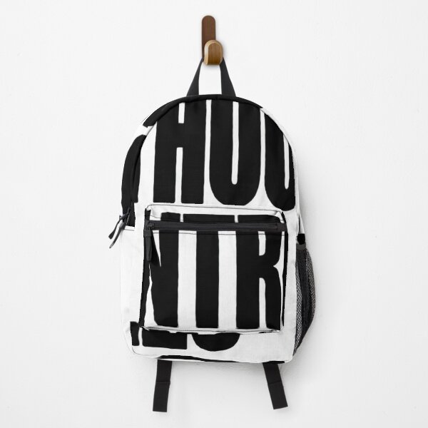 Item preview, Intrusive Thoughts LLC Funny Mental Health Awareness Apparel designed and sold by MynameisJEFF.