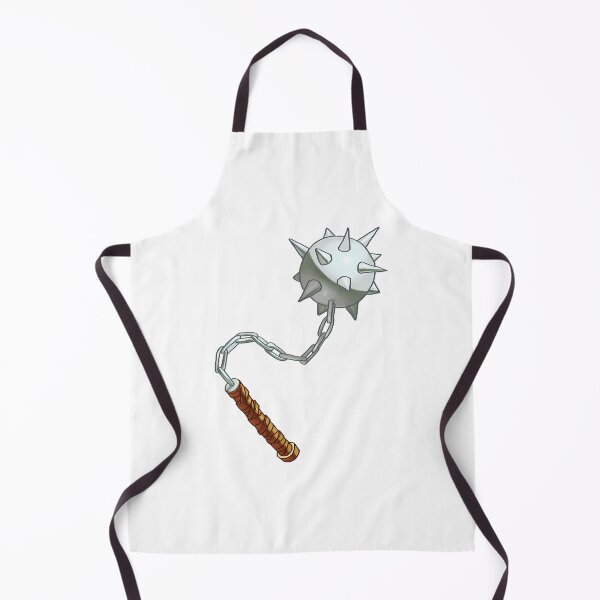 Item preview, Flail designed and sold by martinmatale.