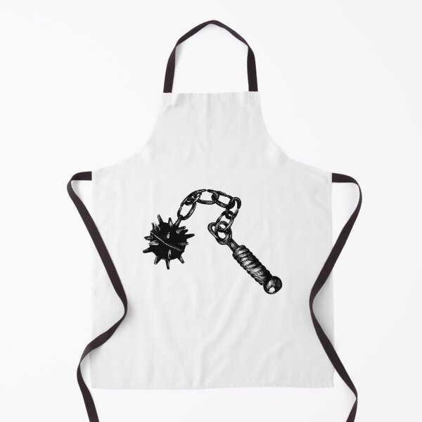 Item preview, Flail  designed and sold by martinmatale.