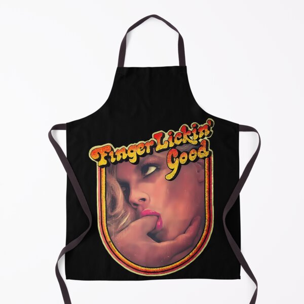 Item preview, Nostalgic Fast Food designed and sold by Flowerofdew1945.