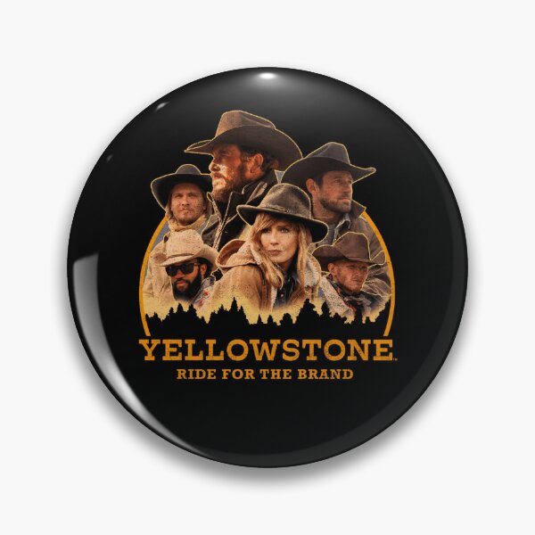 Artikelvorschau, Menschen mit Cowboyhüten in einer detaillierten Anordnung entworfen und verkauft von goodsstore96.