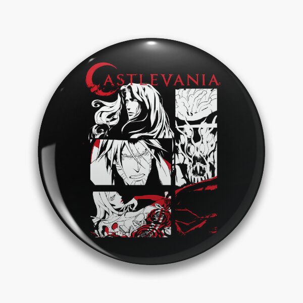 Item preview, Panels Featuring Anime Characters and a Monstrous designed and sold by goodsstore96.
