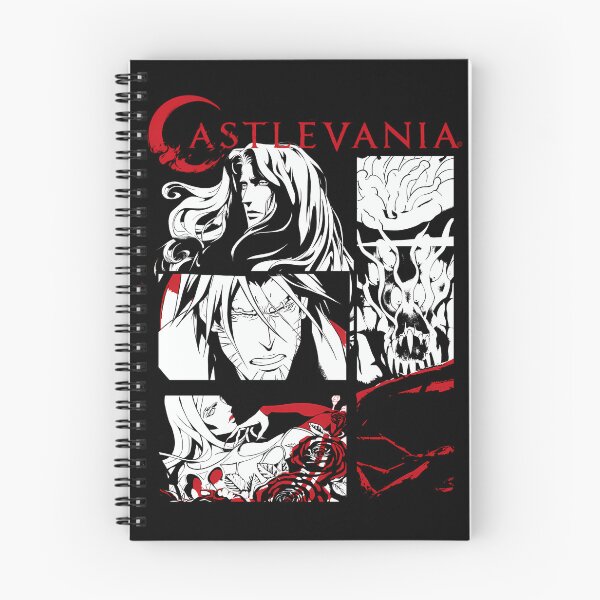 Item preview, Panels Featuring Anime Characters and a Monstrous designed and sold by goodsstore96.