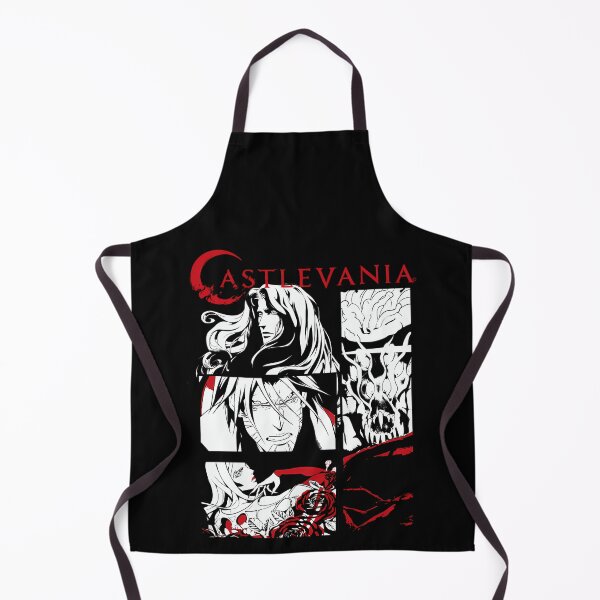 Item preview, Panels Featuring Anime Characters and a Monstrous designed and sold by goodsstore96.
